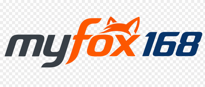 myfox 168